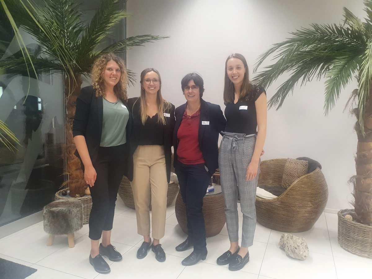 Preisig Reisen GmbH,&nbsp;Stans