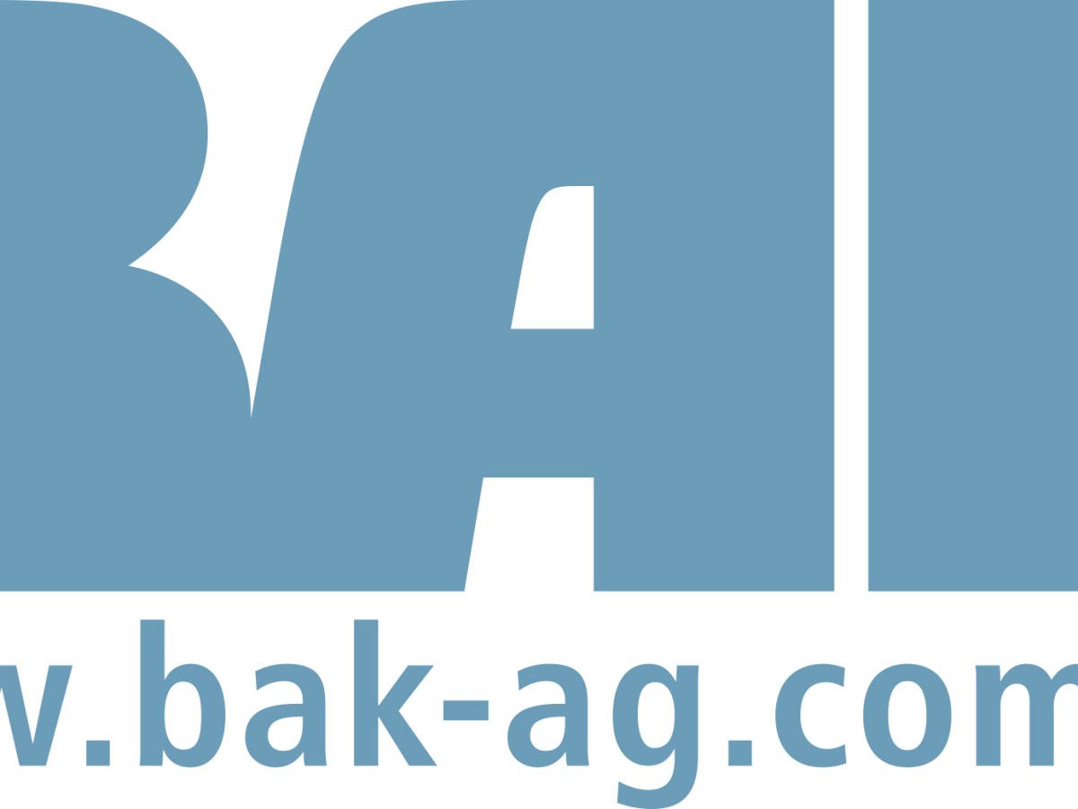 Wir haben unseren ersten&nbsp;Sponsor!